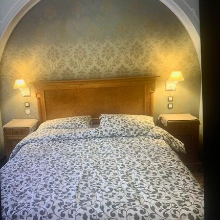 Casa Contessa Rinaldi Apartment Bologna Ngoại thất bức ảnh