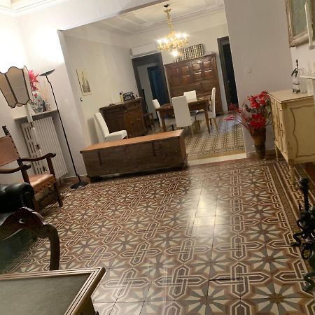 Casa Contessa Rinaldi Apartment Bologna Ngoại thất bức ảnh