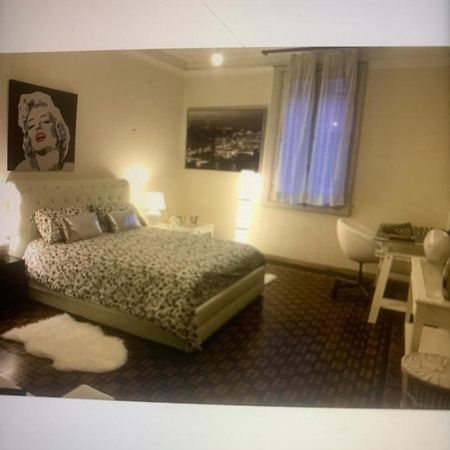 Casa Contessa Rinaldi Apartment Bologna Ngoại thất bức ảnh