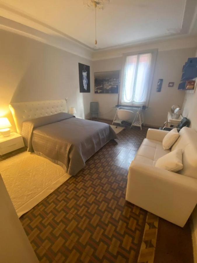 Casa Contessa Rinaldi Apartment Bologna Ngoại thất bức ảnh